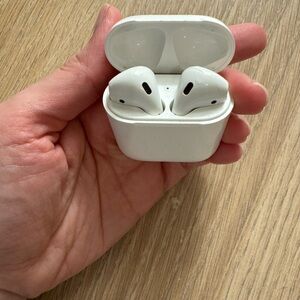 AirPods gen 1